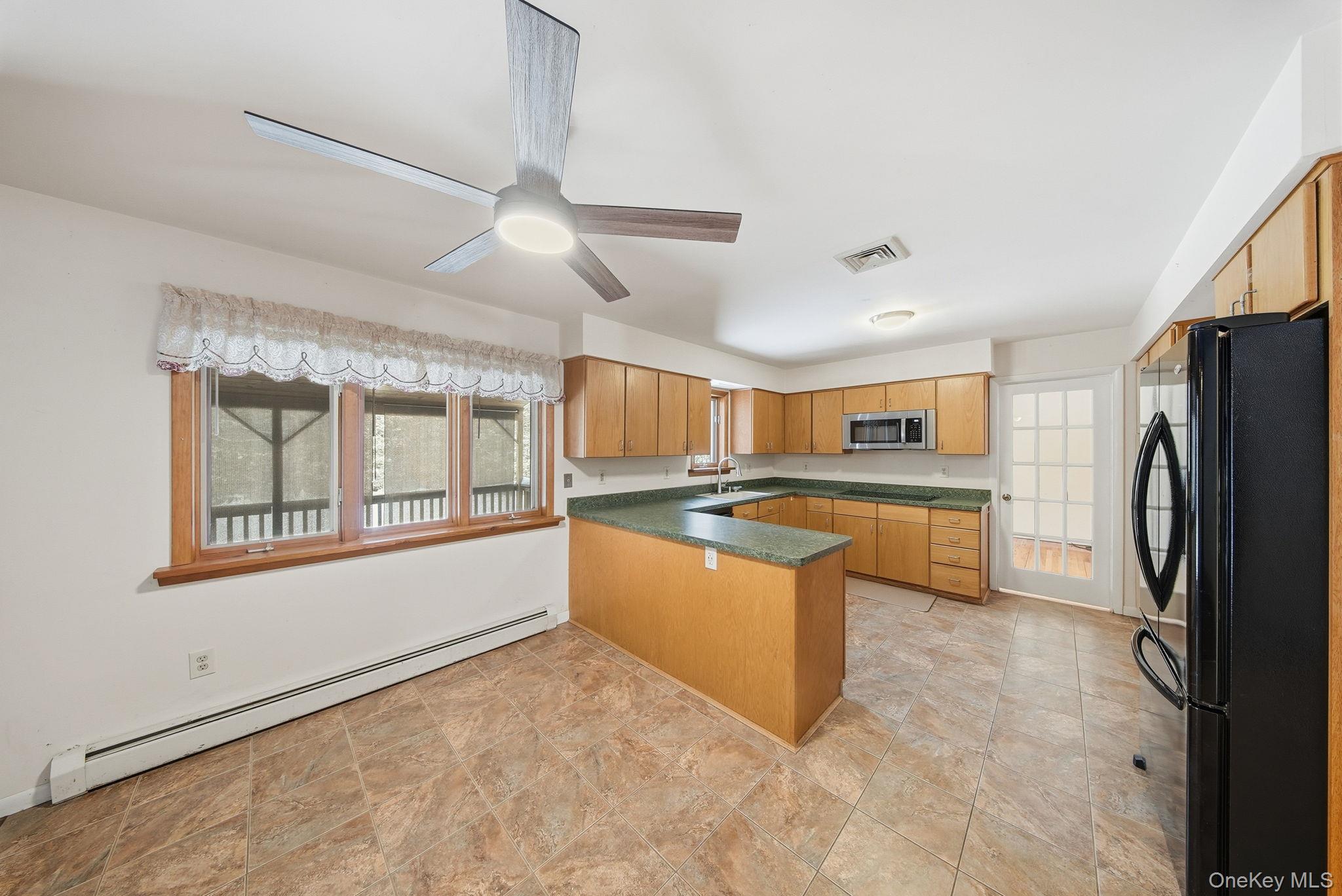 139 Renner Road Property Photo 14