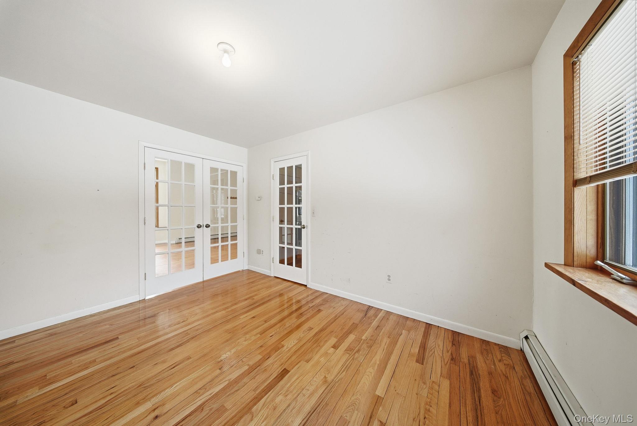 139 Renner Road Property Photo 15
