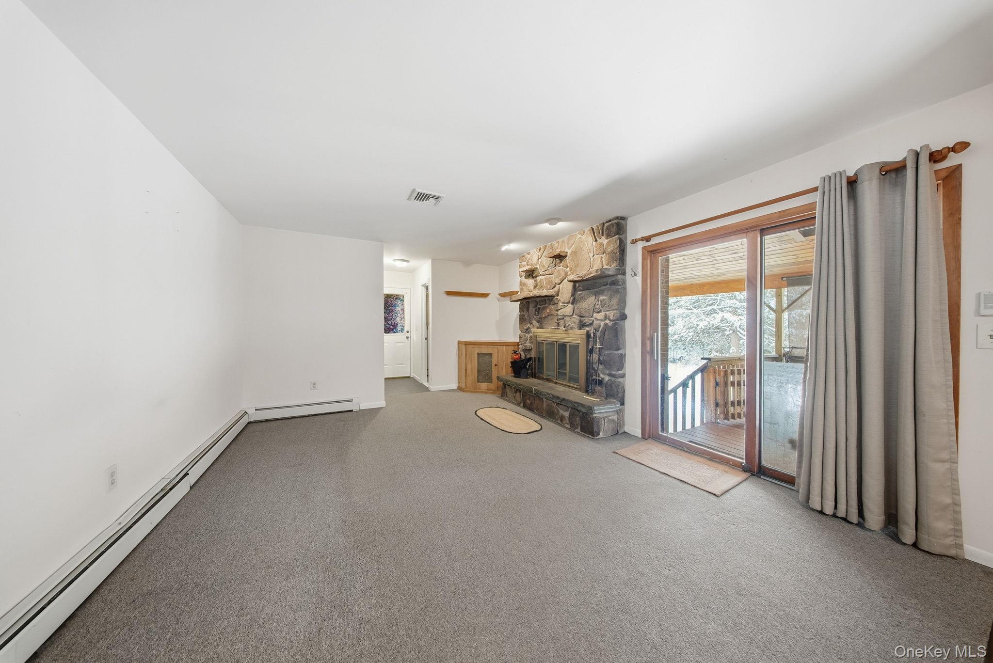 139 Renner Road Property Photo 16
