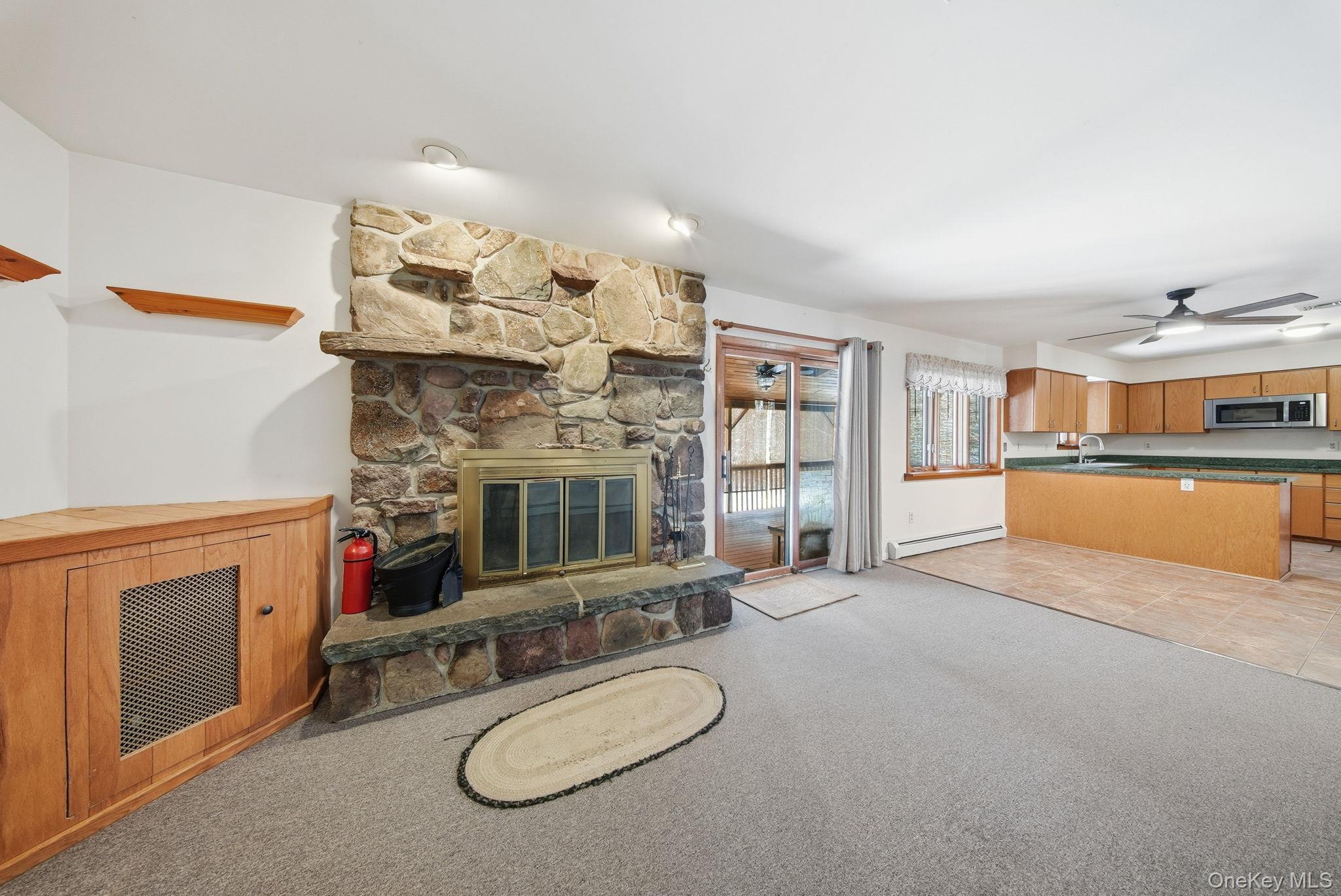 139 Renner Road Property Photo 17