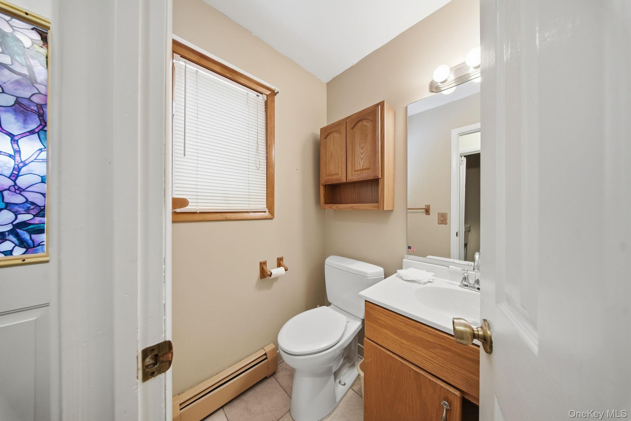 139 Renner Road Property Photo 18