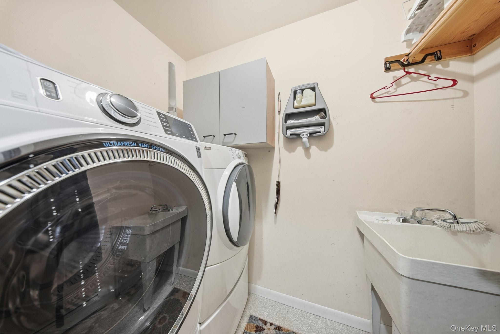 139 Renner Road Property Photo 19