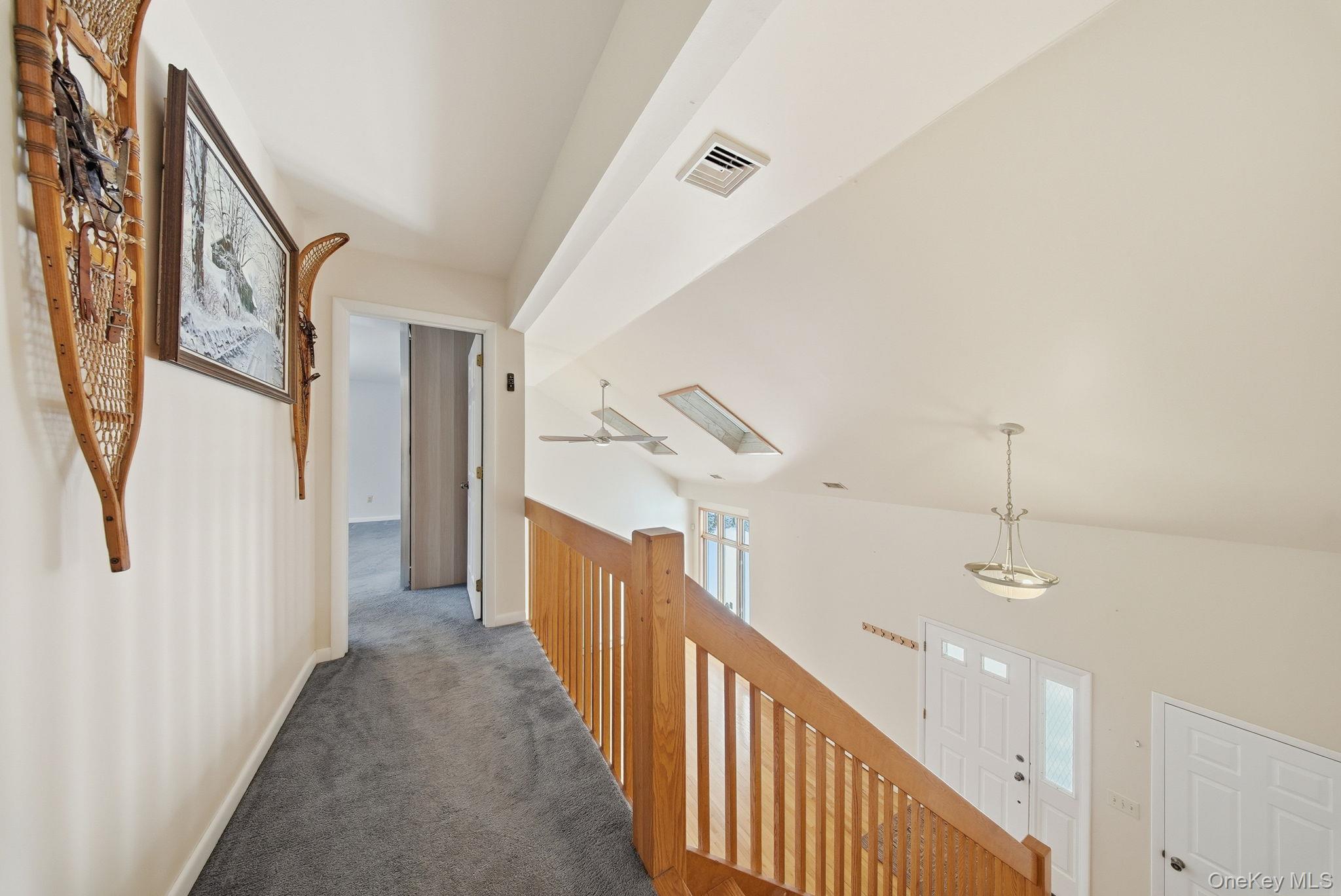 139 Renner Road Property Photo 20