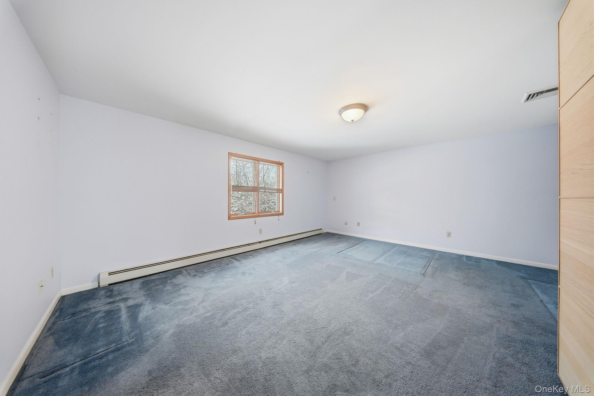 139 Renner Road Property Photo 21