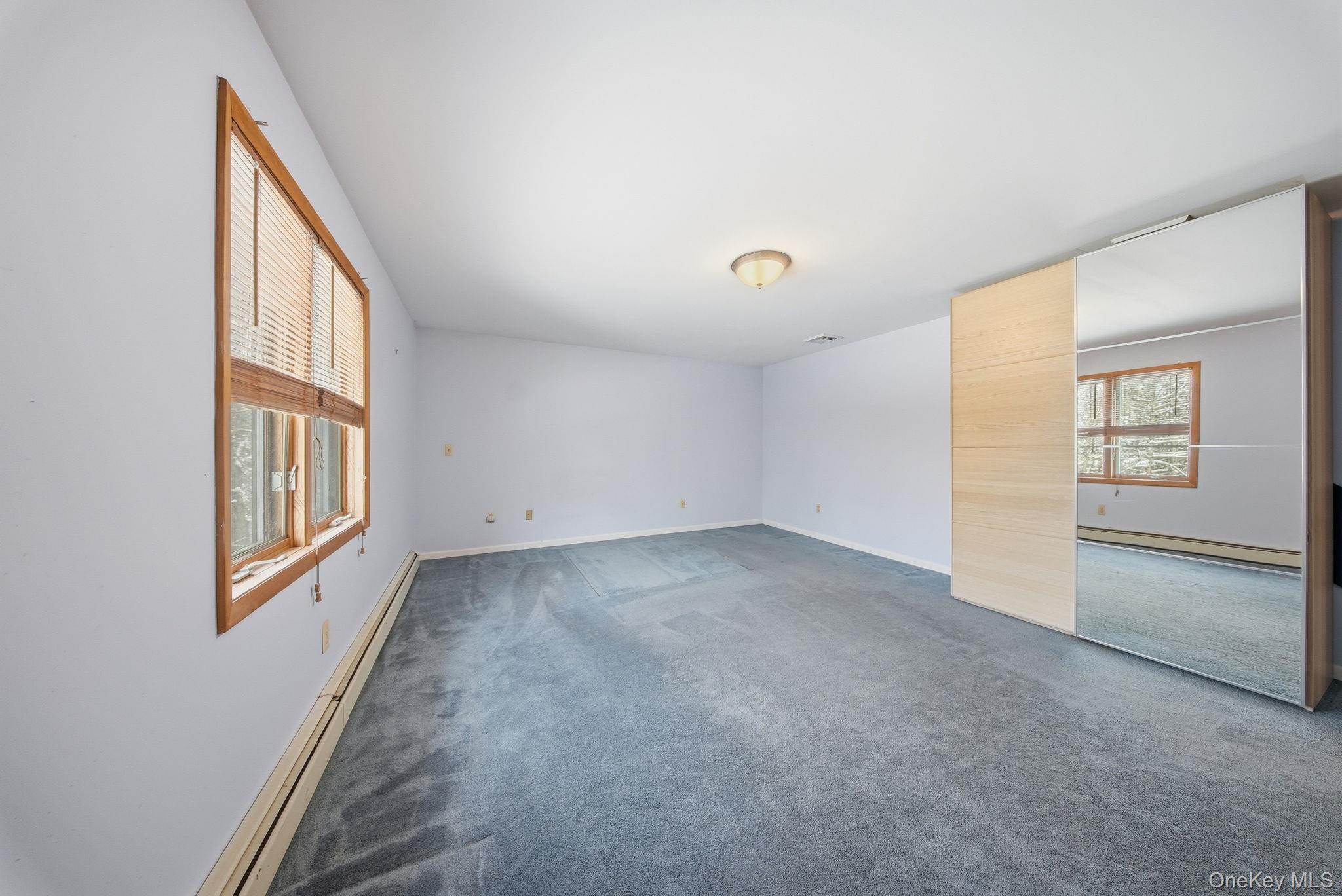 139 Renner Road Property Photo 22