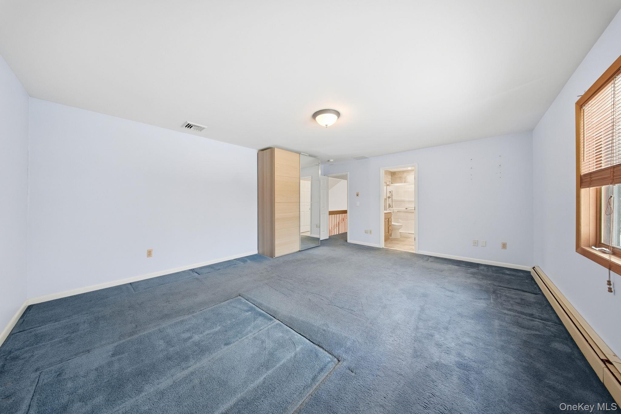 139 Renner Road Property Photo 23