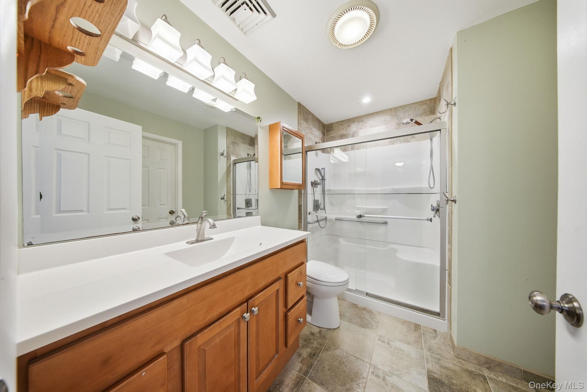 139 Renner Road Property Photo 24