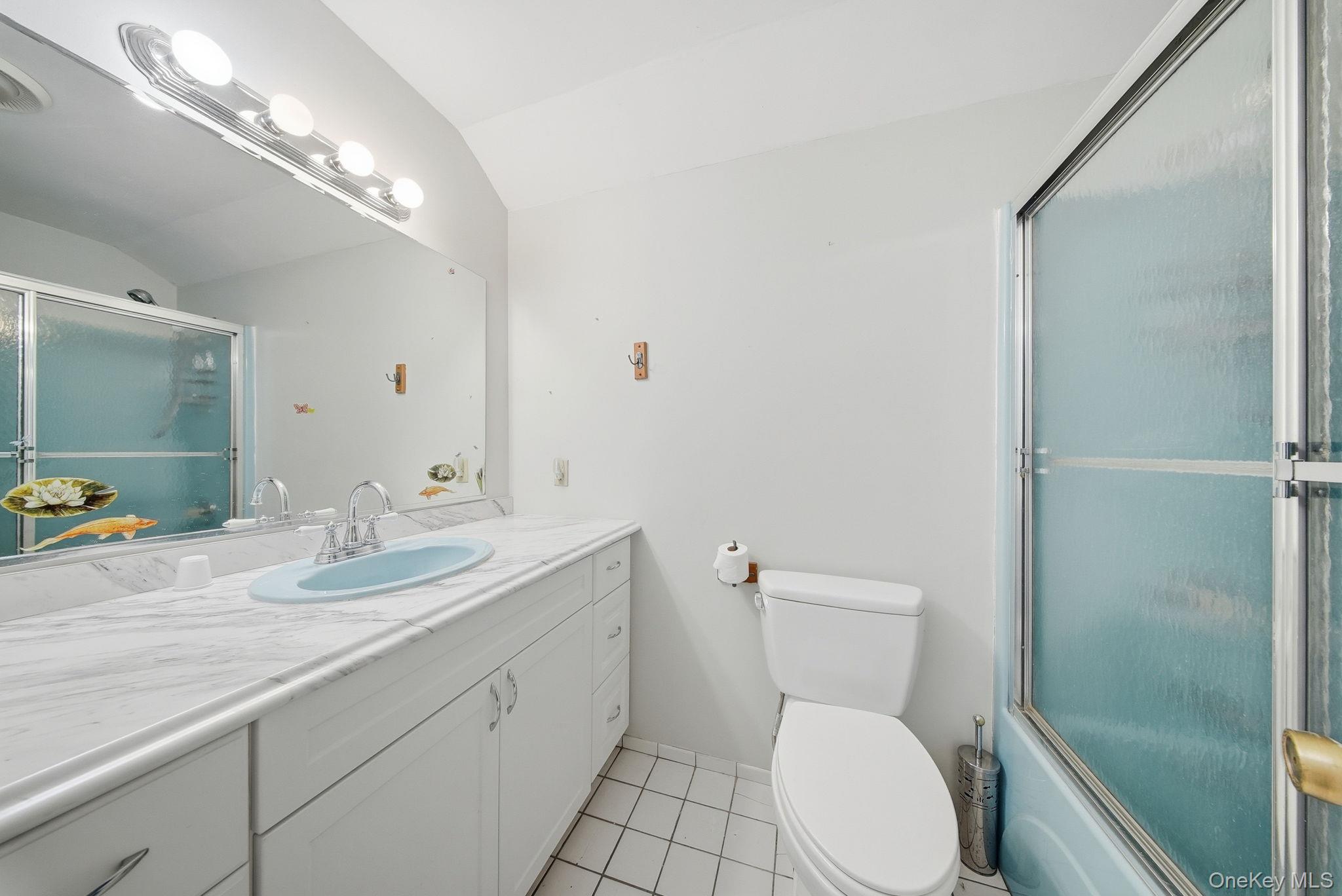 139 Renner Road Property Photo 25