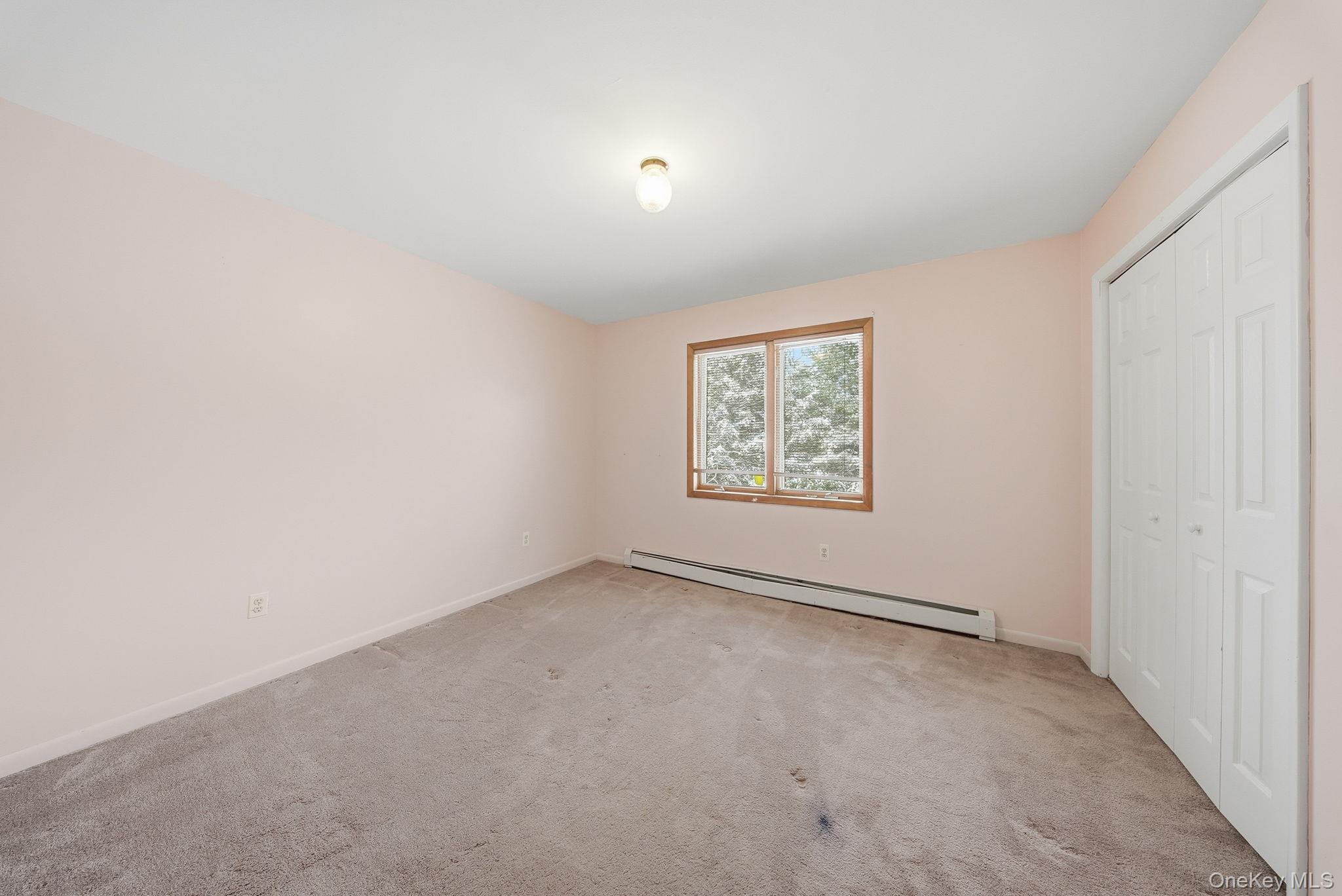 139 Renner Road Property Photo 26