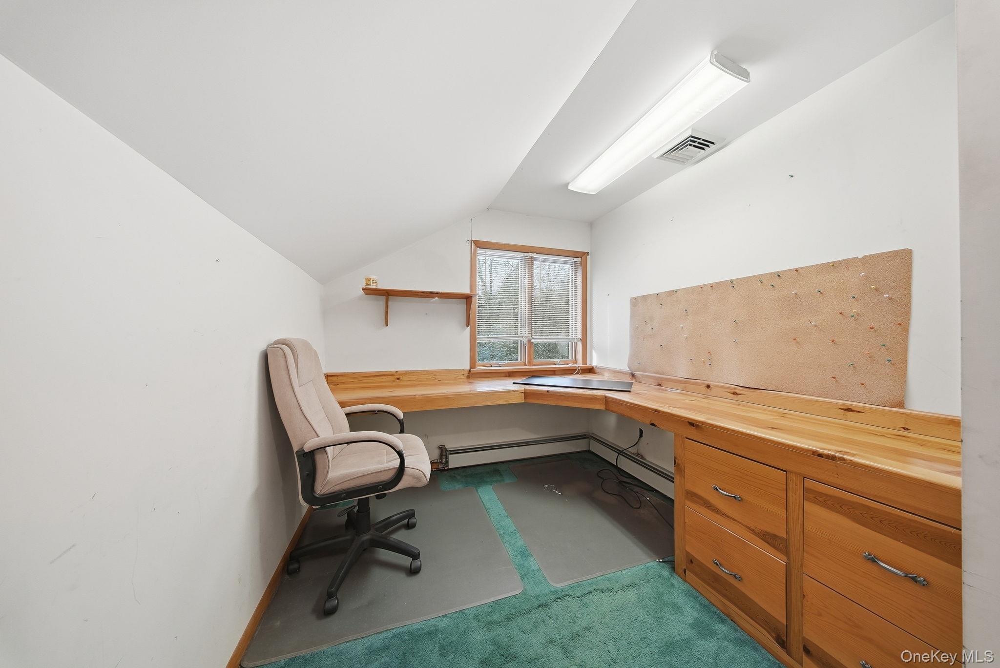 139 Renner Road Property Photo 27