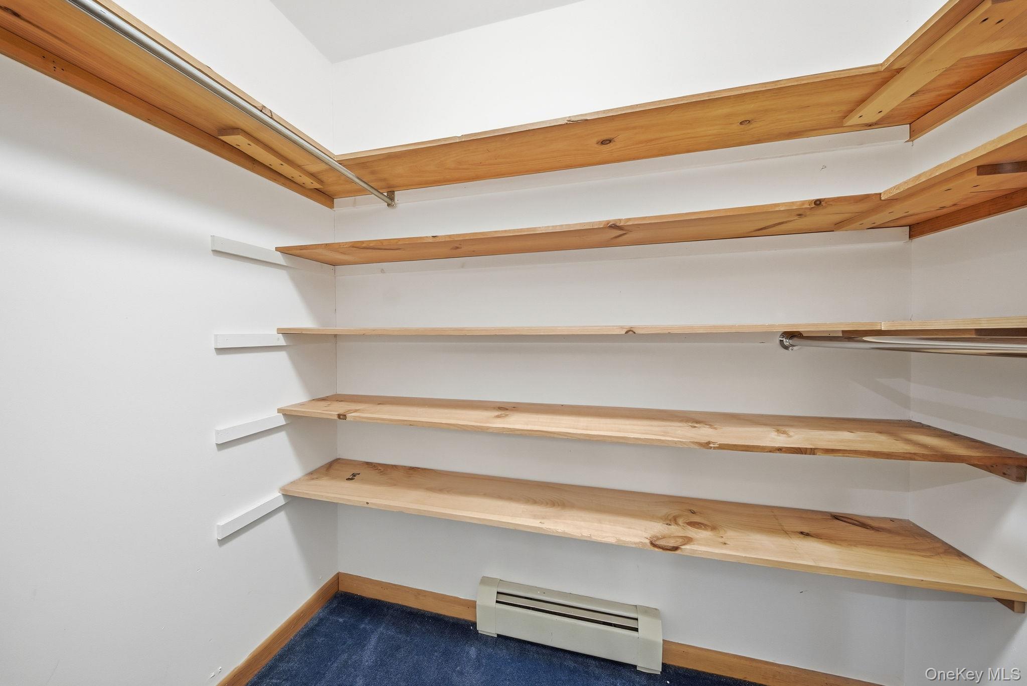 139 Renner Road Property Photo 28