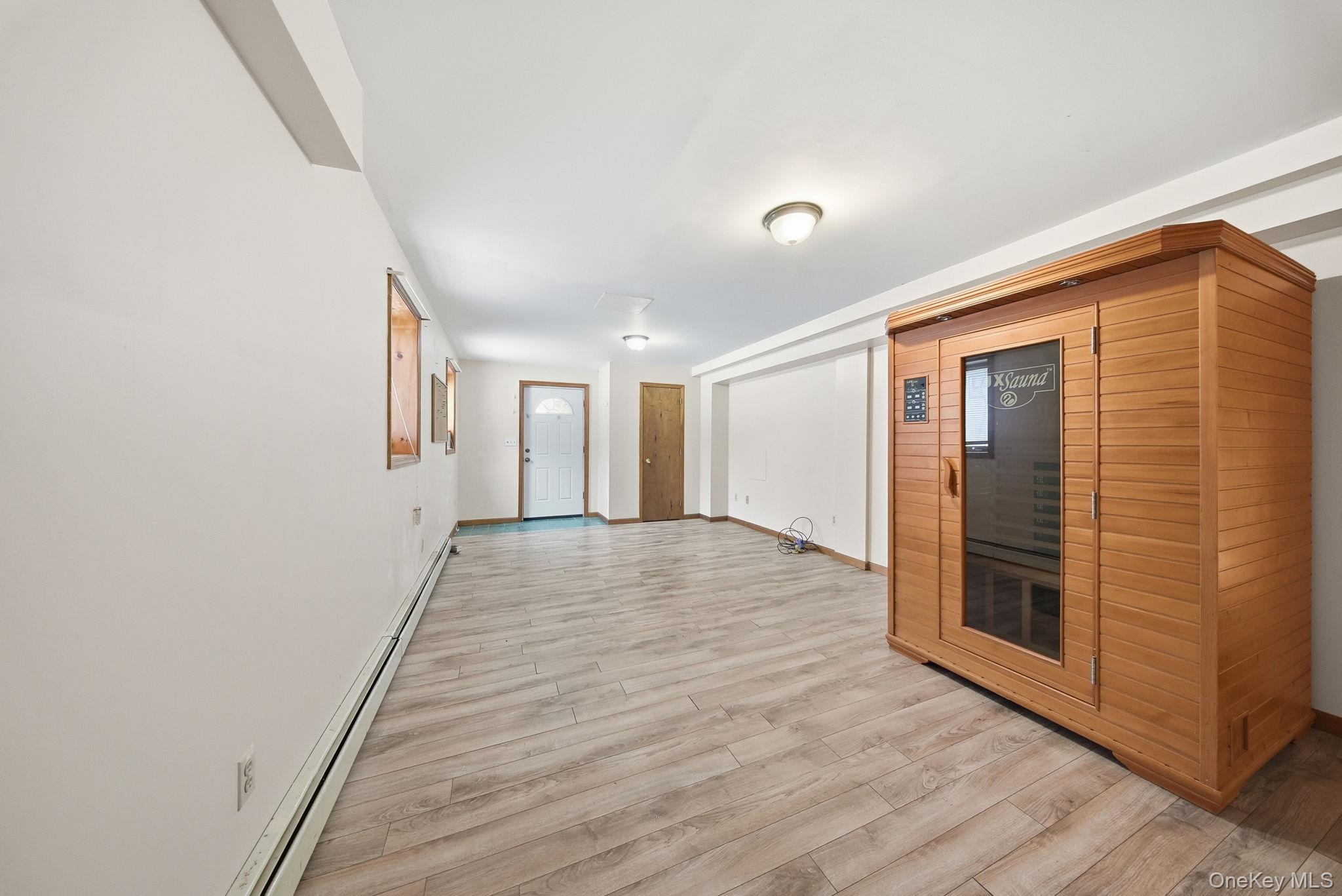 139 Renner Road Property Photo 30