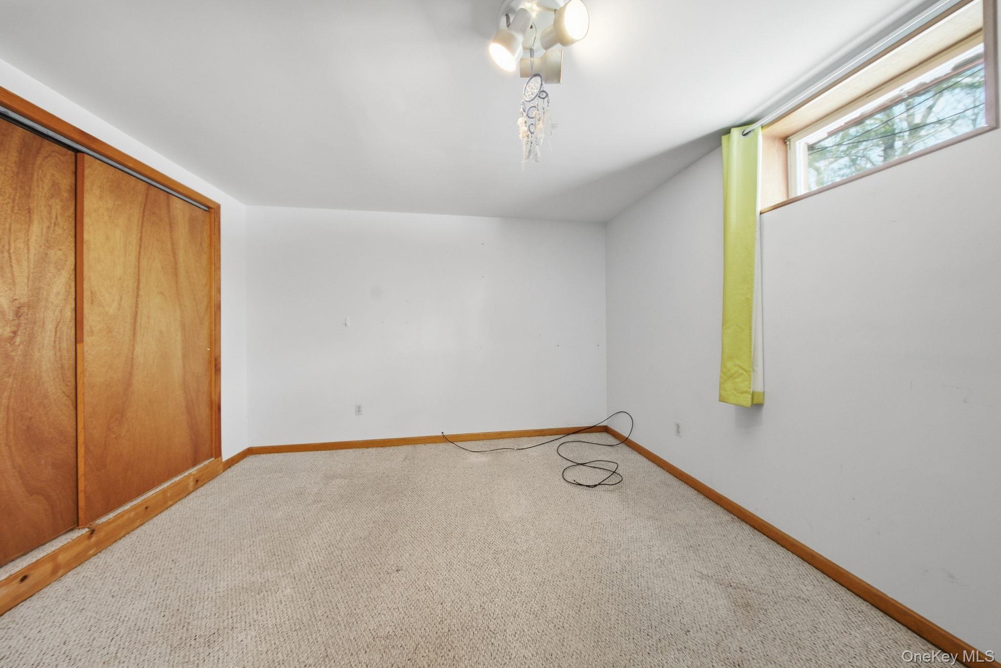139 Renner Road Property Photo 31