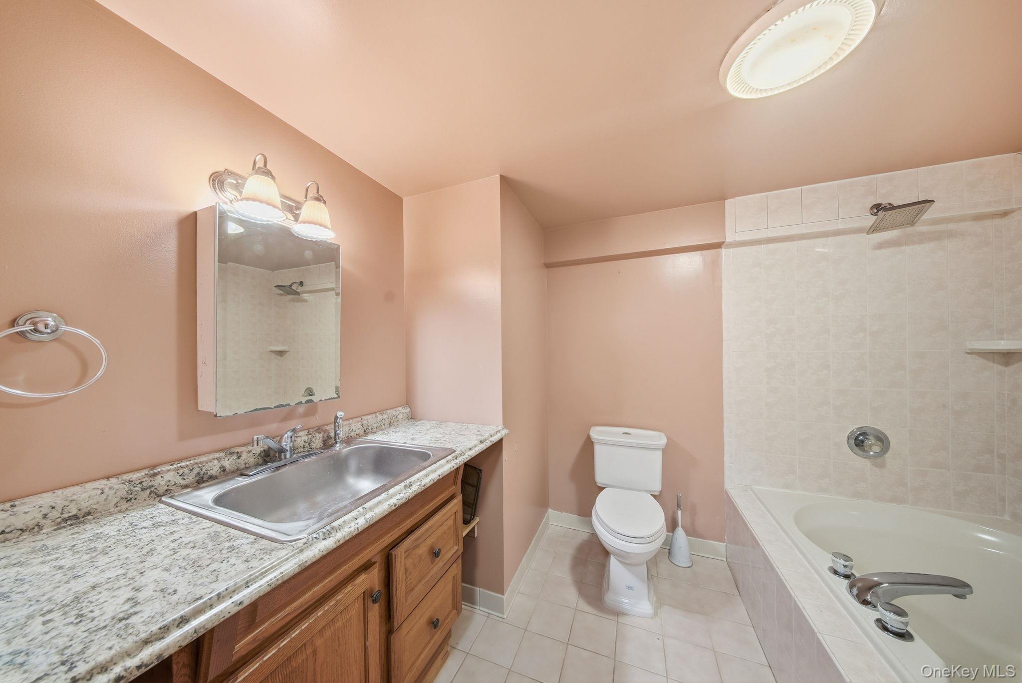 139 Renner Road Property Photo 32