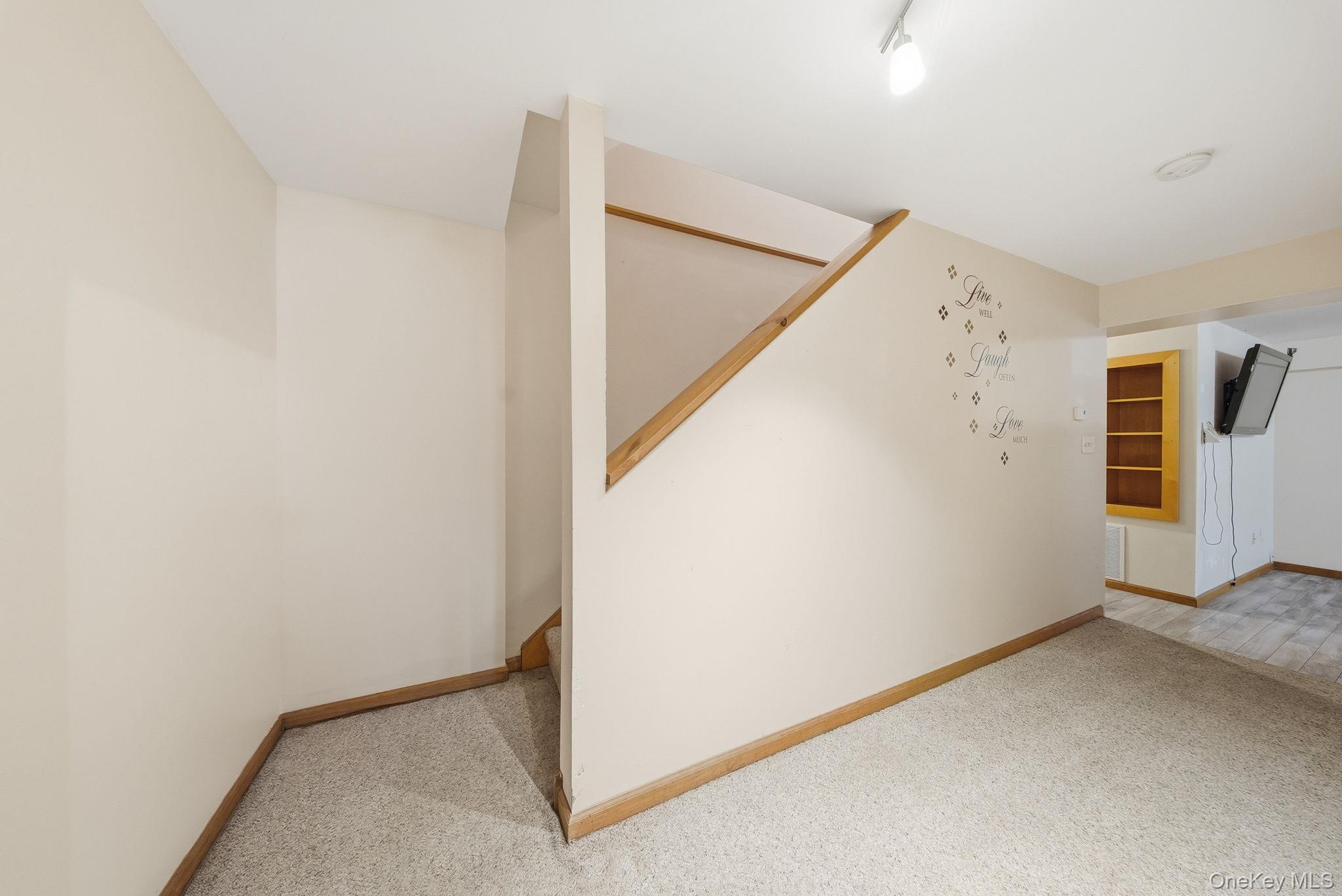 139 Renner Road Property Photo 33