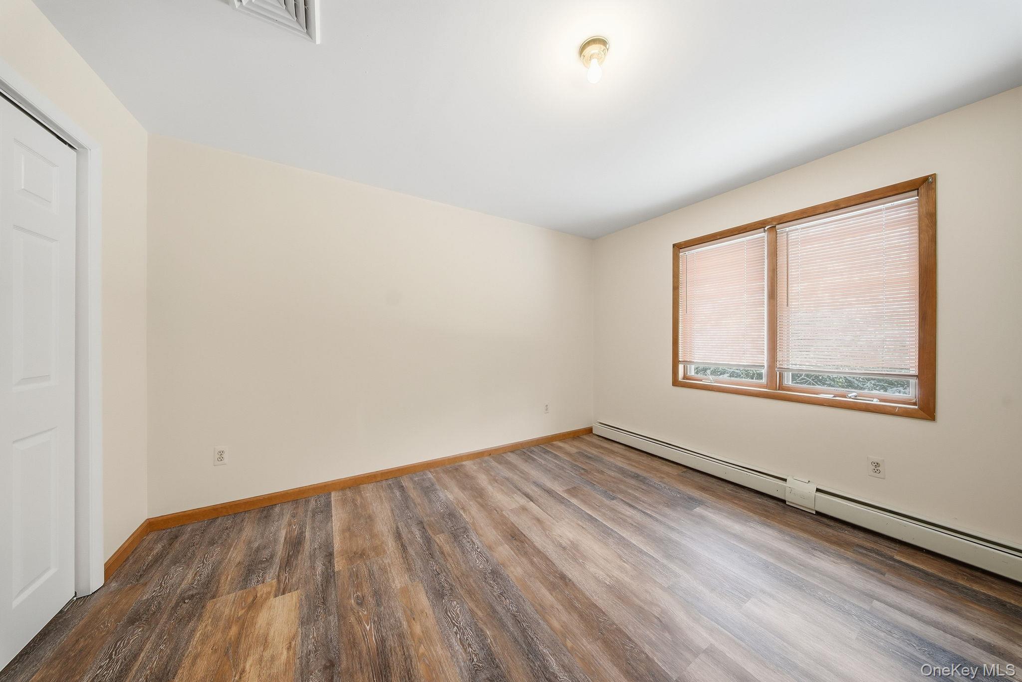 139 Renner Road Property Photo 34