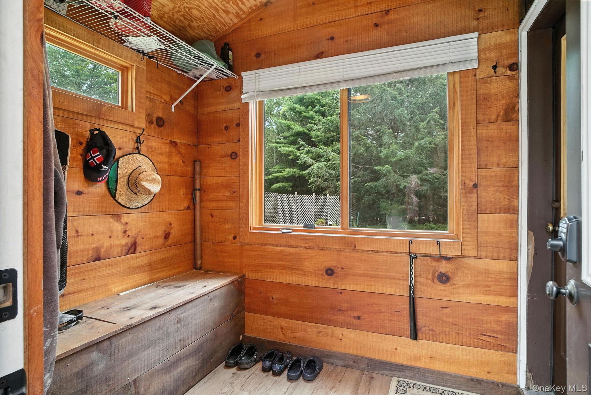 139 Renner Road Property Photo 35