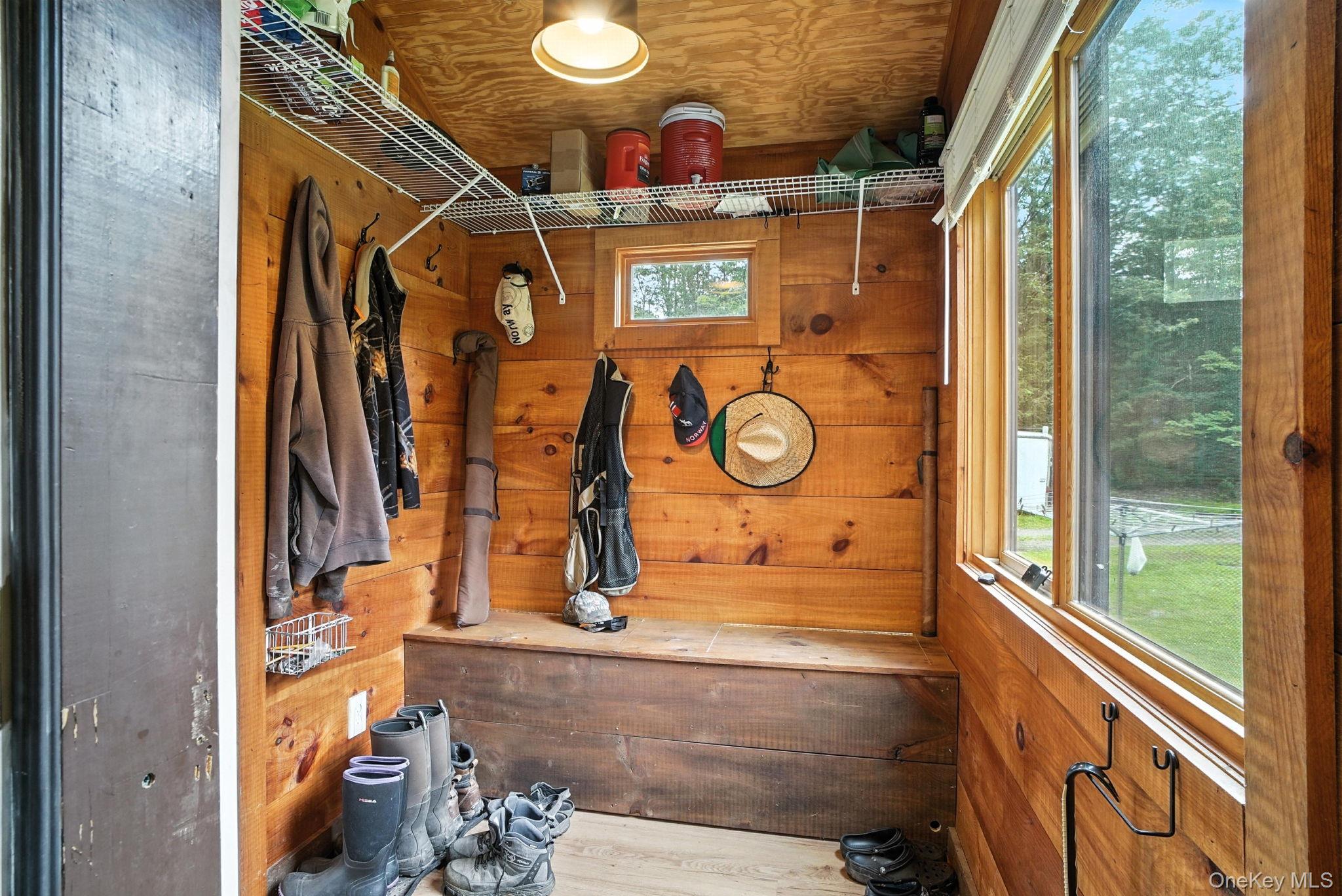 139 Renner Road Property Photo 36