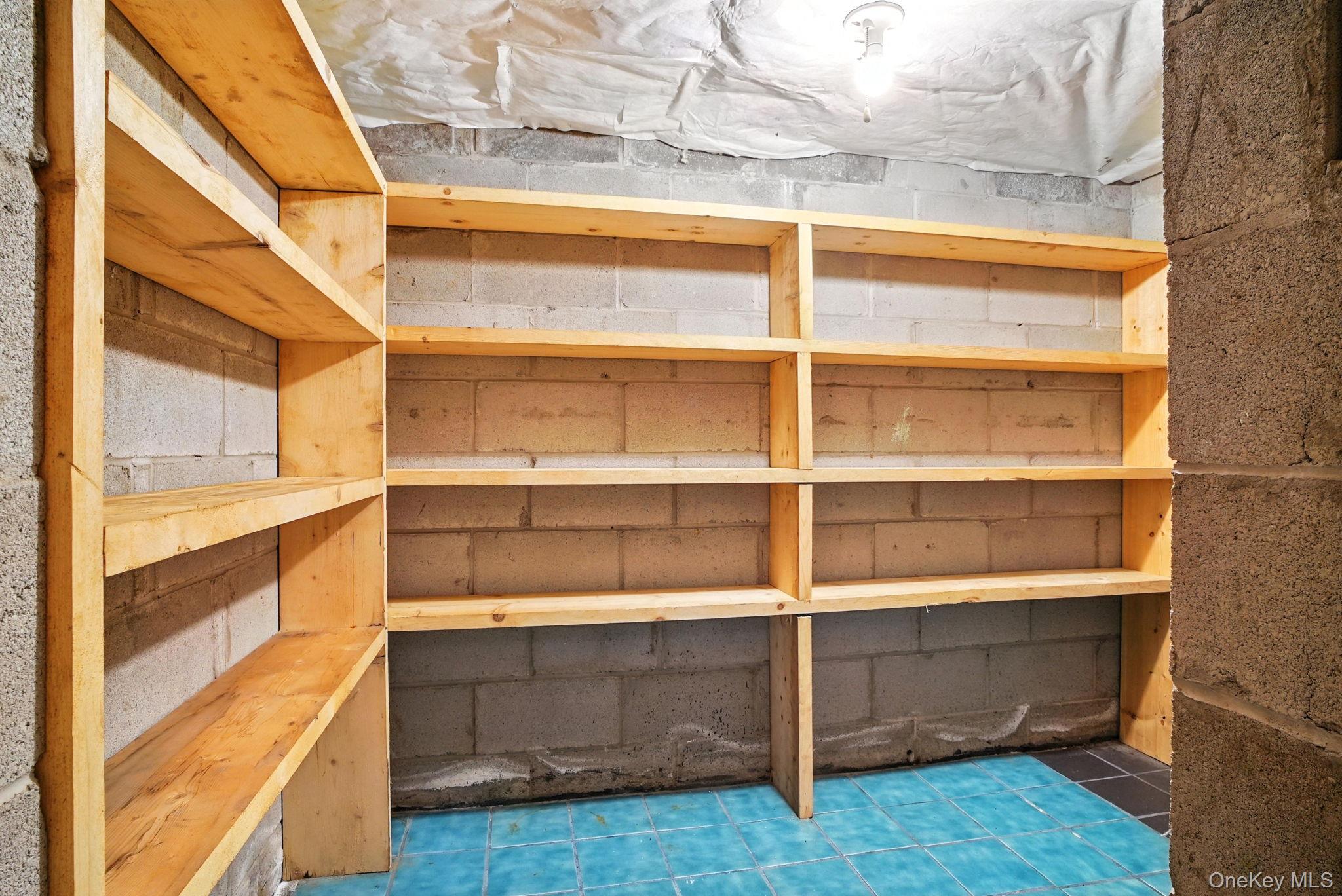 139 Renner Road Property Photo 37