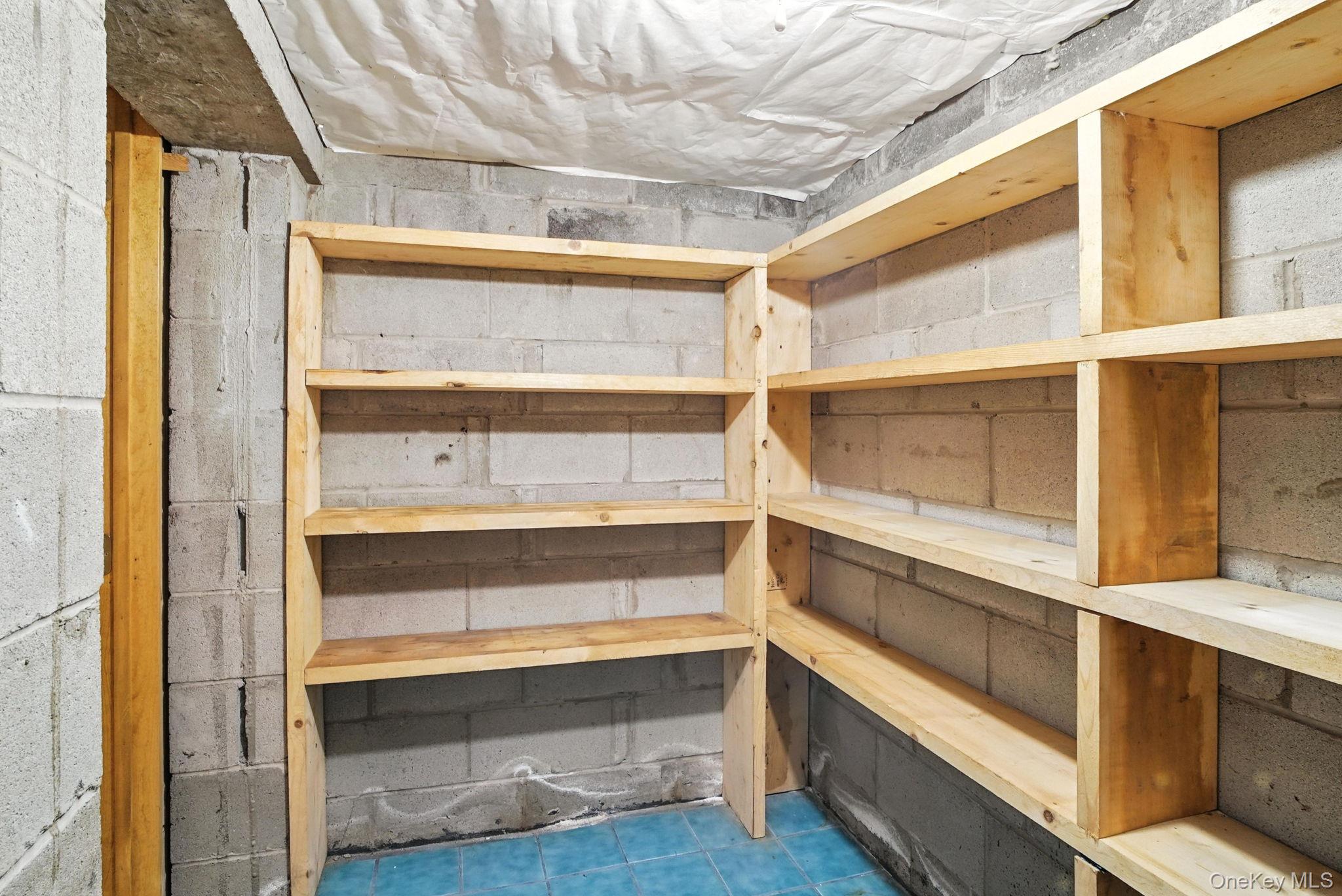 139 Renner Road Property Photo 38