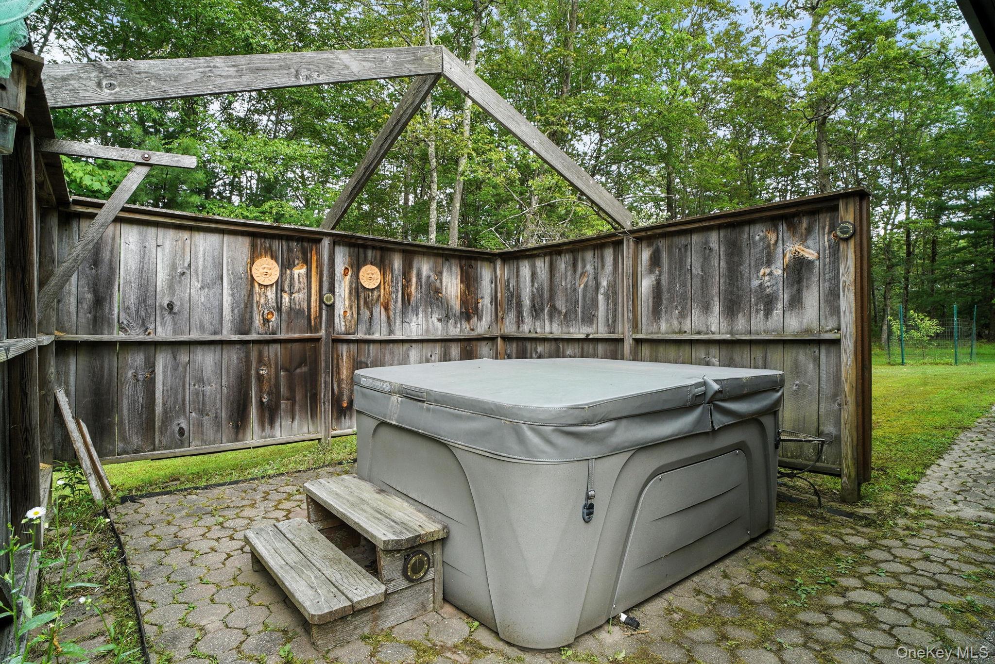 139 Renner Road Property Photo 39