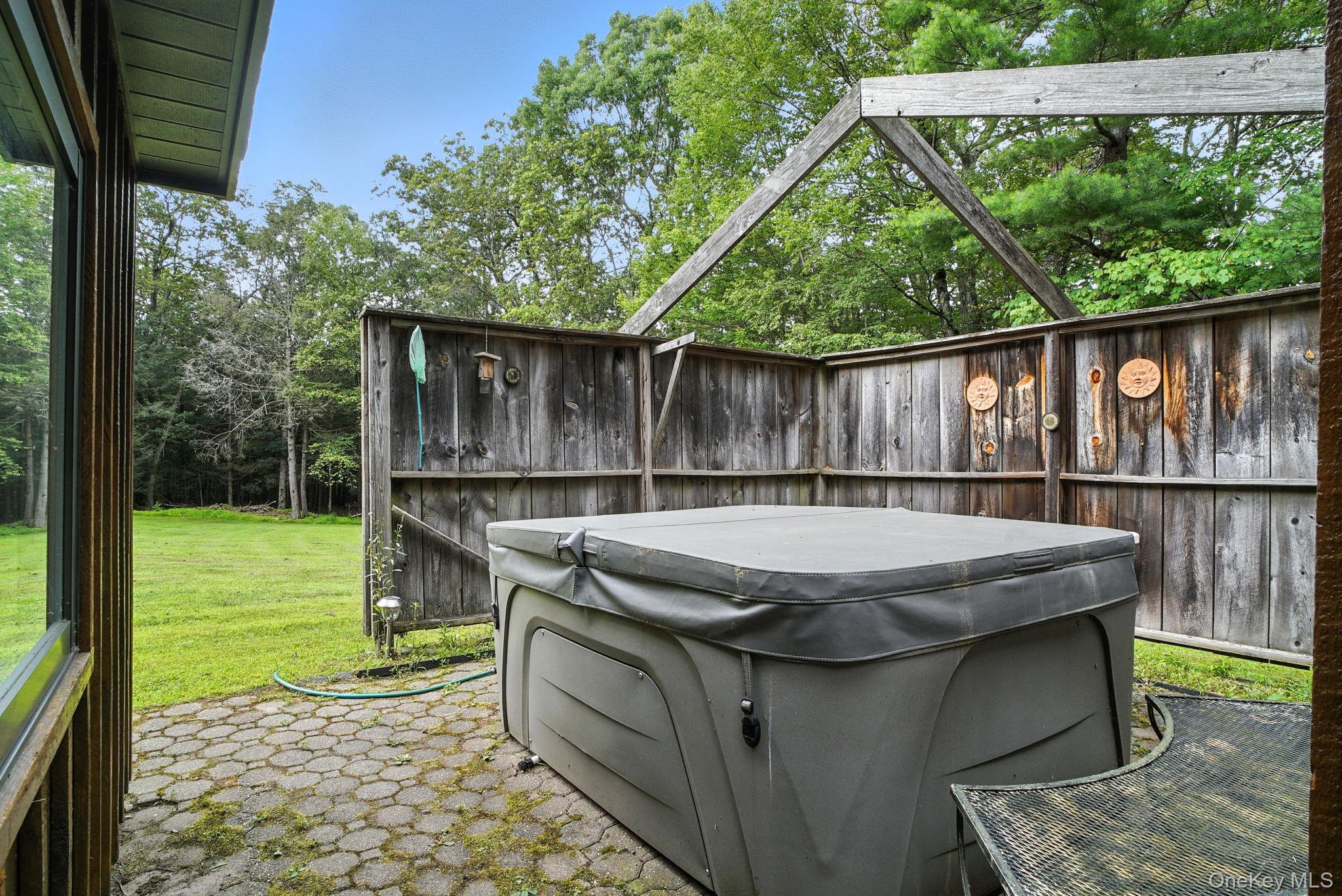 139 Renner Road Property Photo 40
