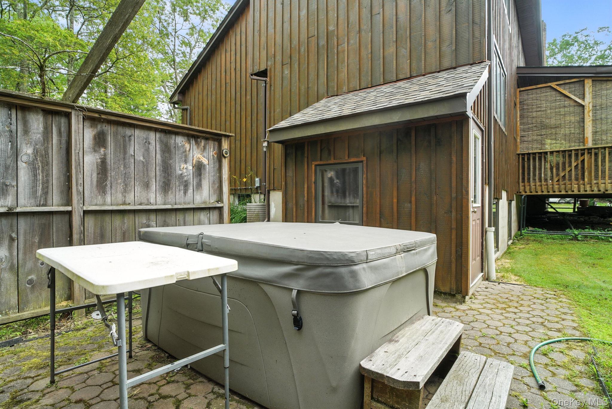 139 Renner Road Property Photo 41