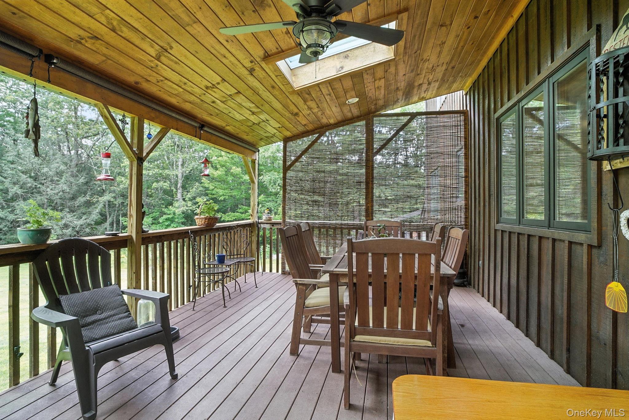 139 Renner Road Property Photo 42