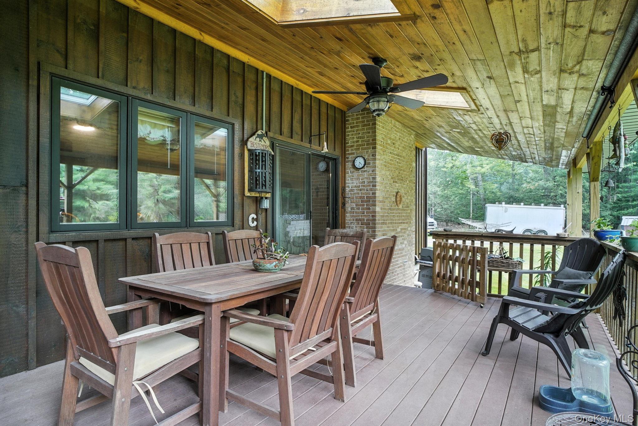 139 Renner Road Property Photo 43