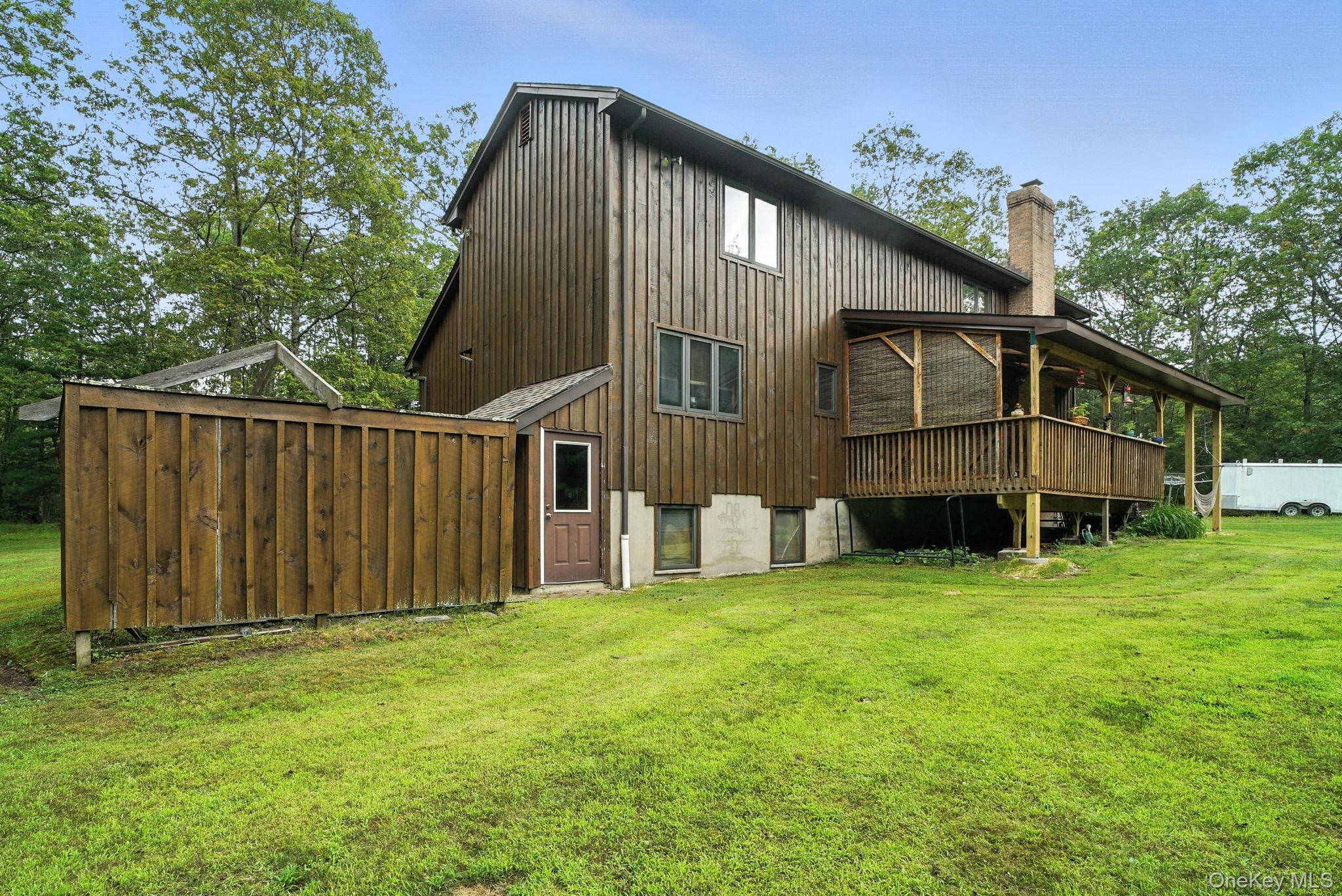 139 Renner Road Property Photo 44