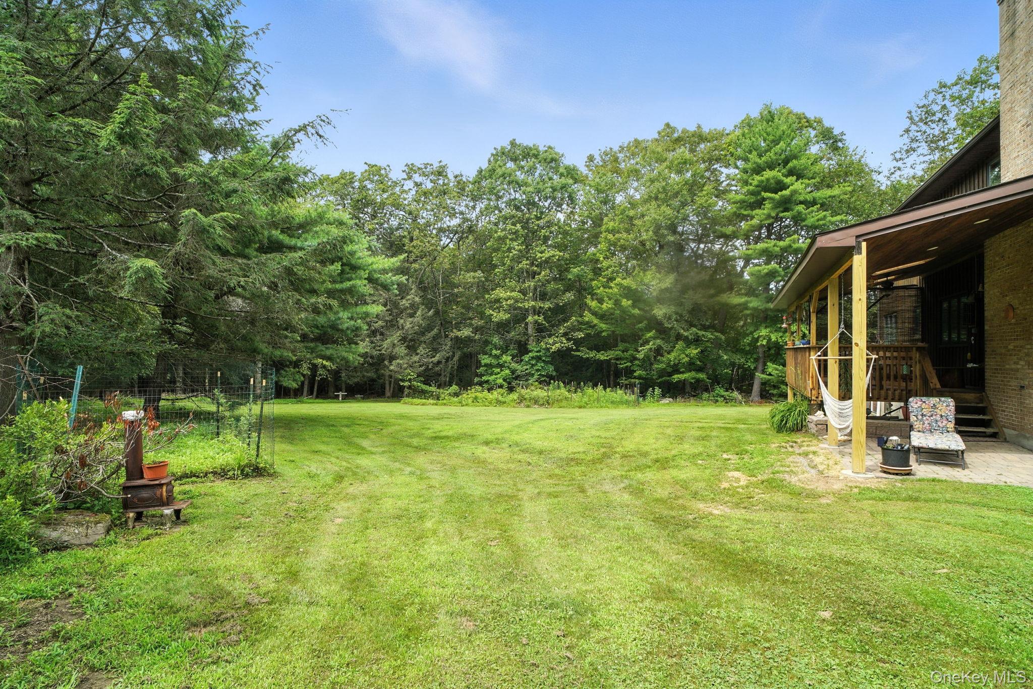 139 Renner Road Property Photo 45