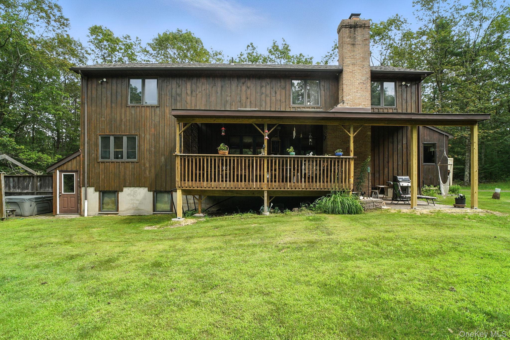 139 Renner Road Property Photo 46