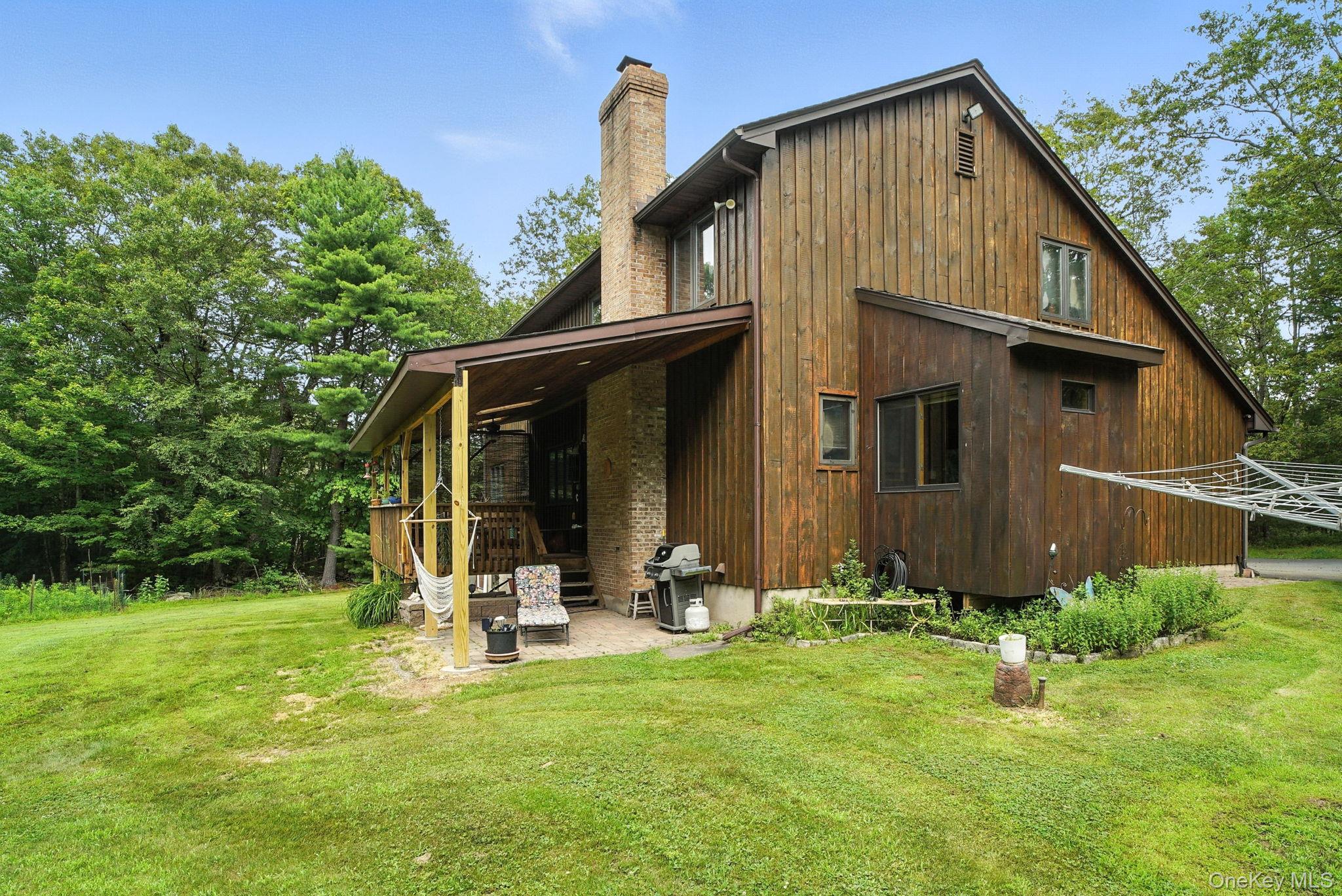 139 Renner Road Property Photo 47