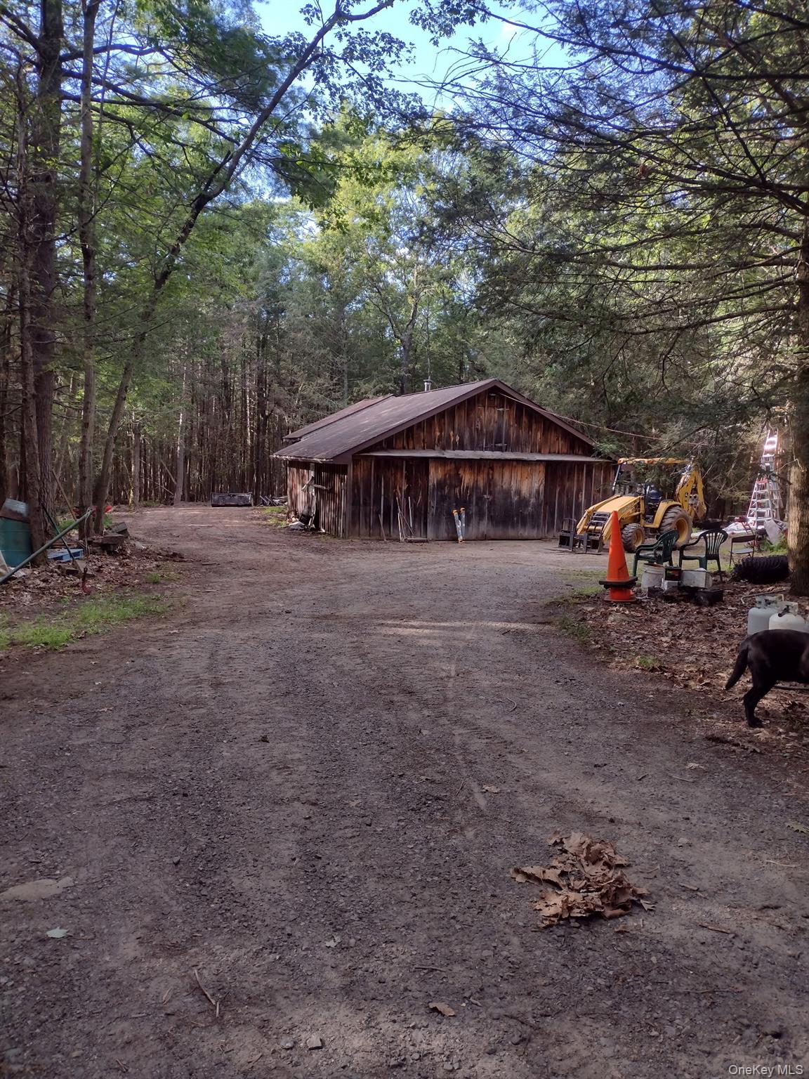 139 Renner Road Property Photo 48