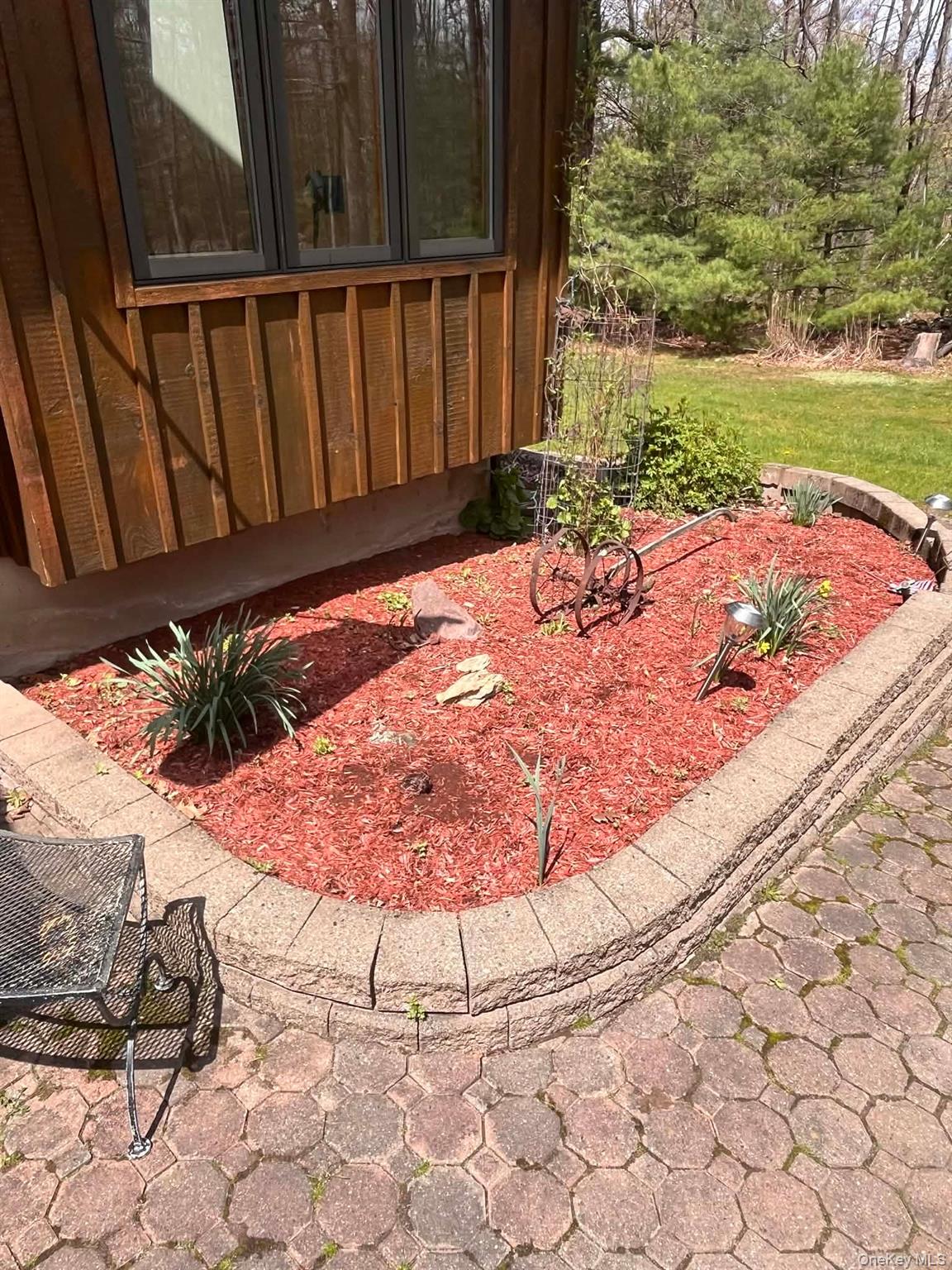 139 Renner Road Property Photo 49