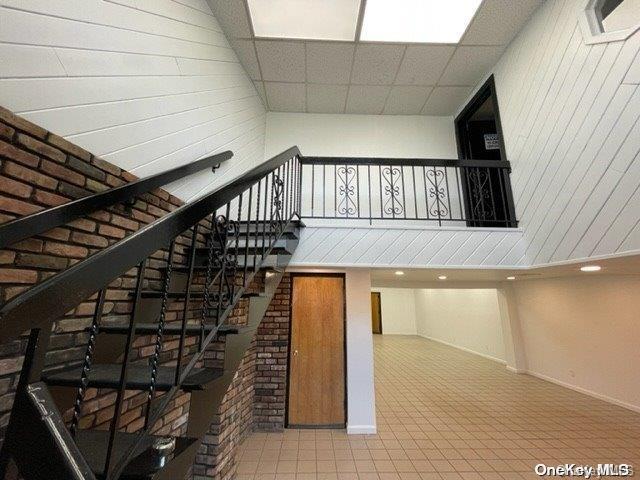 59-78 54 Avenue Property Photo 1