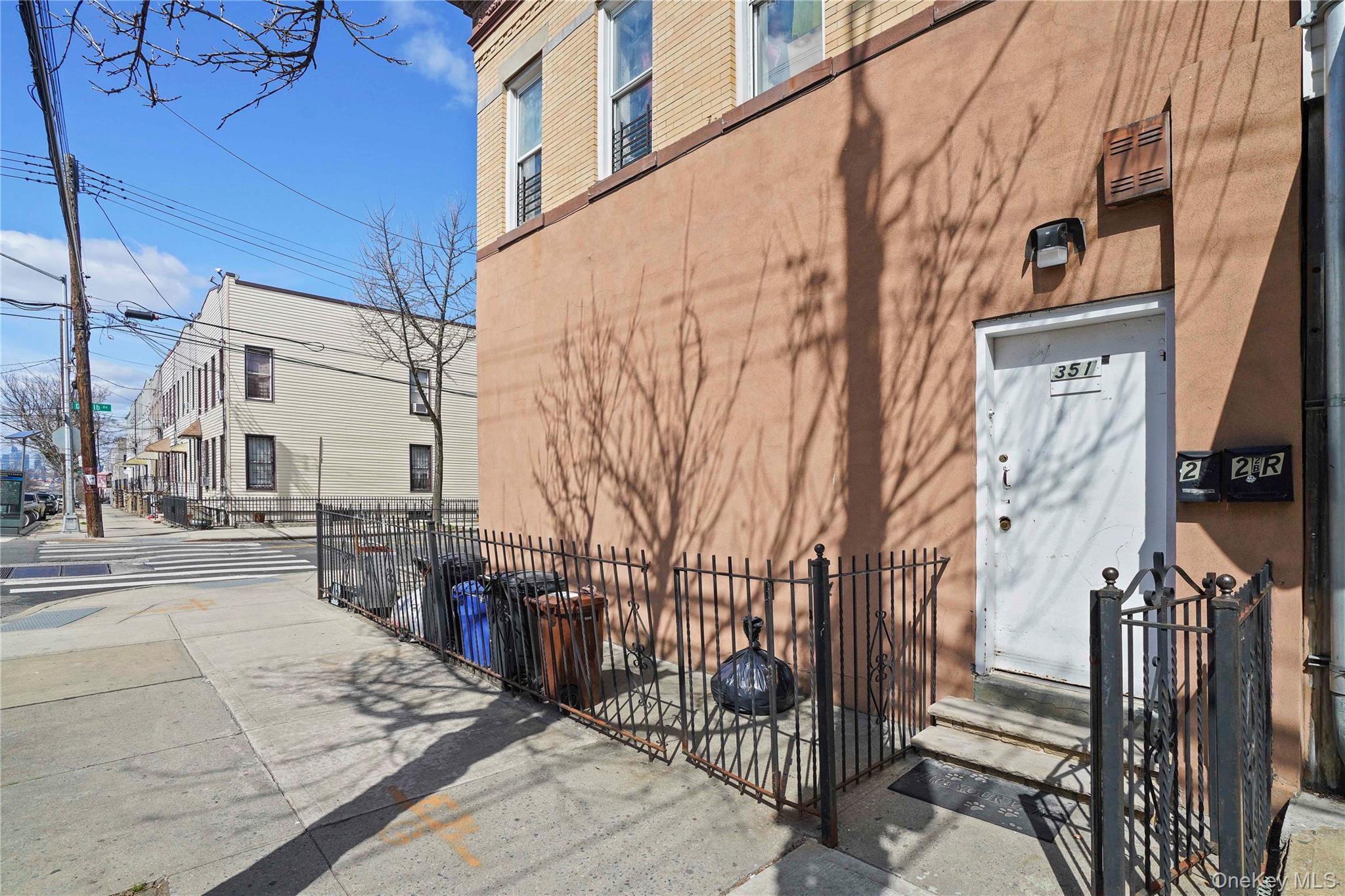 351 Onderdonk Avenue Property Photo 2