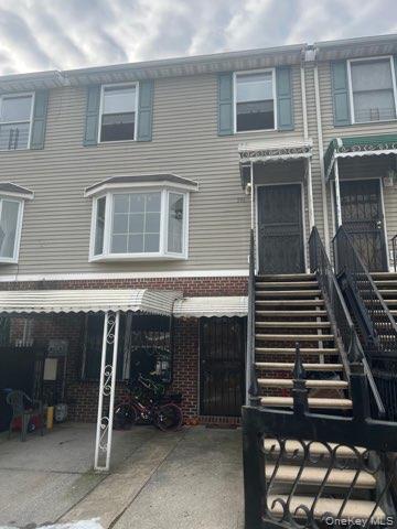 596 Beech Ter. Beech Terrace Property Photo 1