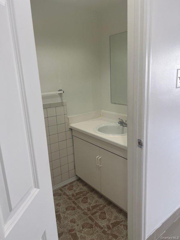 596 Beech Ter. Beech Terrace Property Photo 3