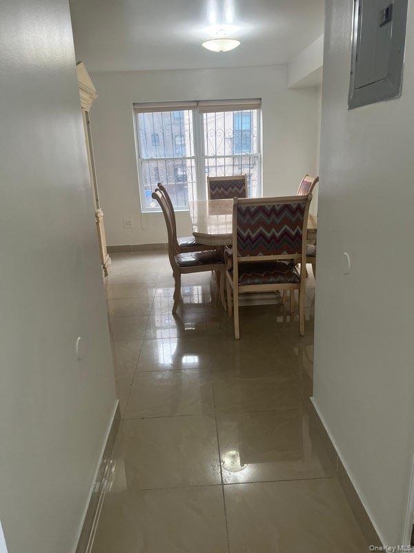 596 Beech Ter. Beech Terrace Property Photo 6