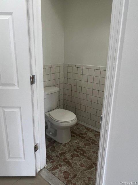 596 Beech Ter. Beech Terrace Property Photo 13