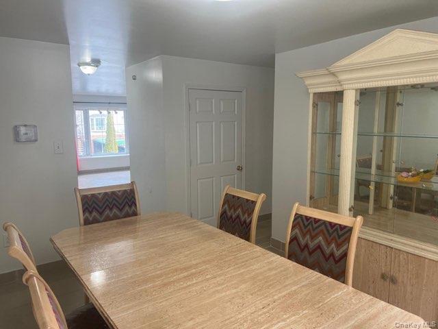 596 Beech Ter. Beech Terrace Property Photo 17