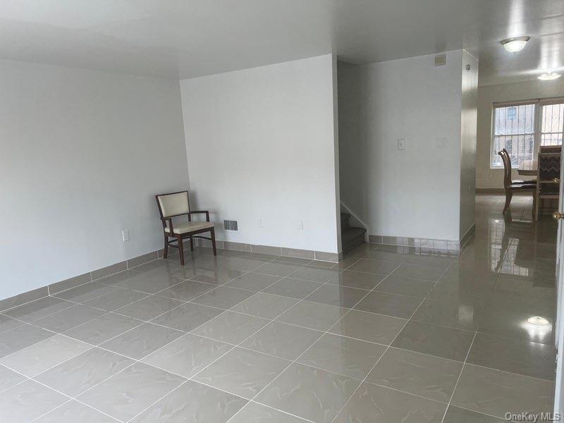 596 Beech Ter. Beech Terrace Property Photo 21