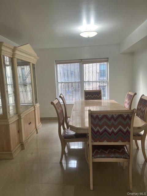596 Beech Ter. Beech Terrace Property Photo 22