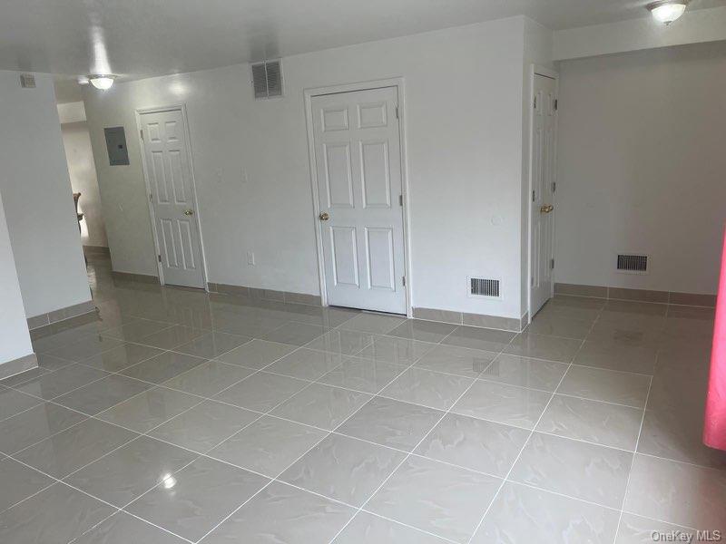 596 Beech Ter. Beech Terrace Property Photo 27