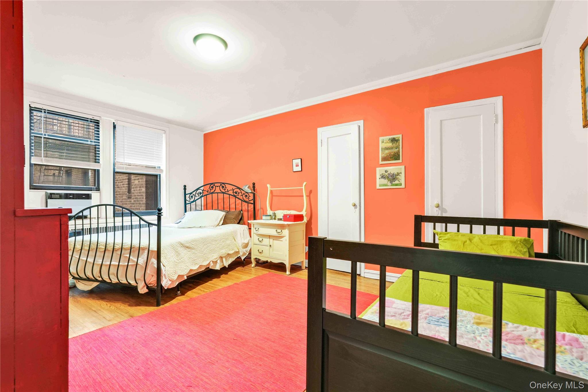 84-51 Beverly Road 5p Property Photo 12