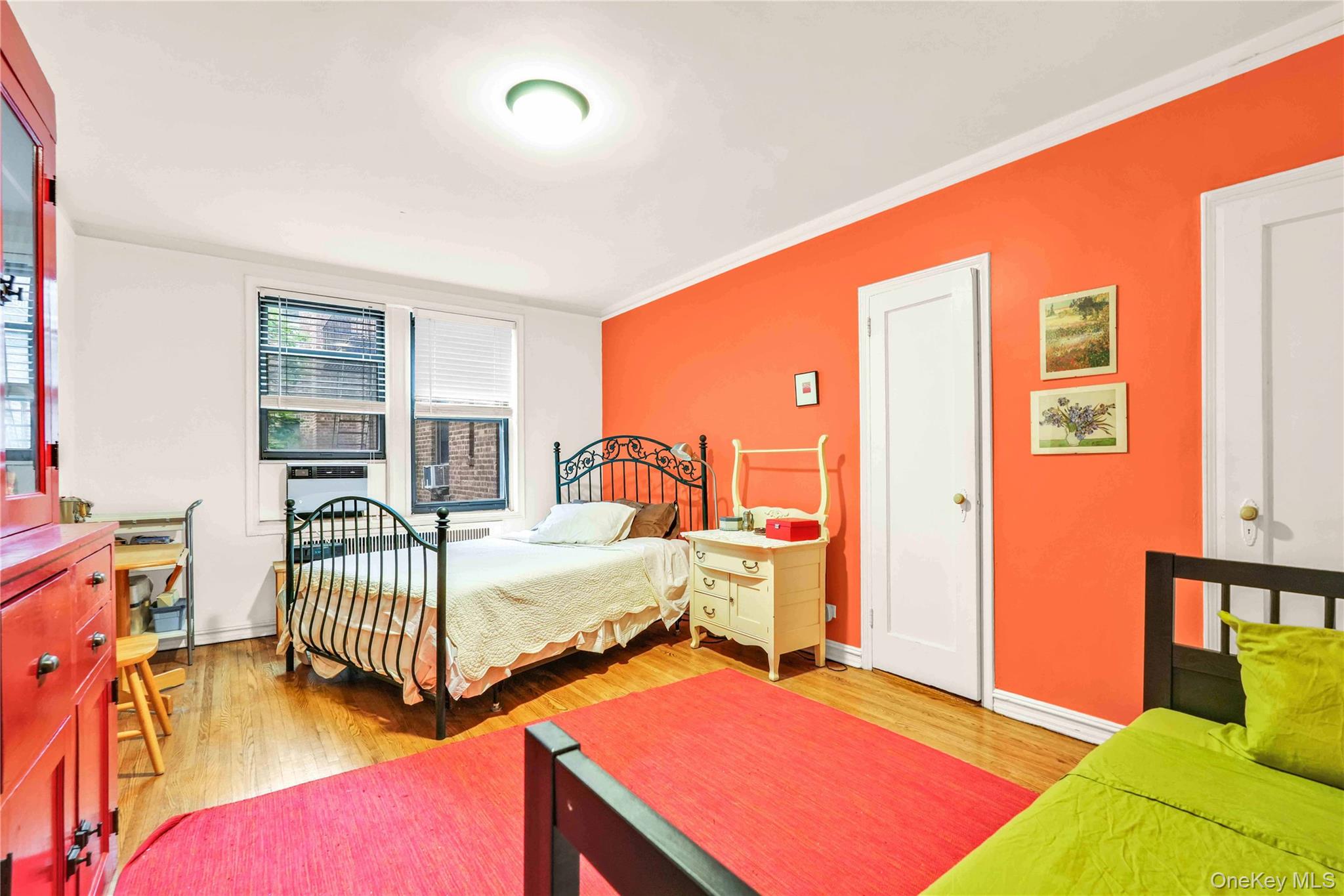 84-51 Beverly Road 5p Property Photo 13