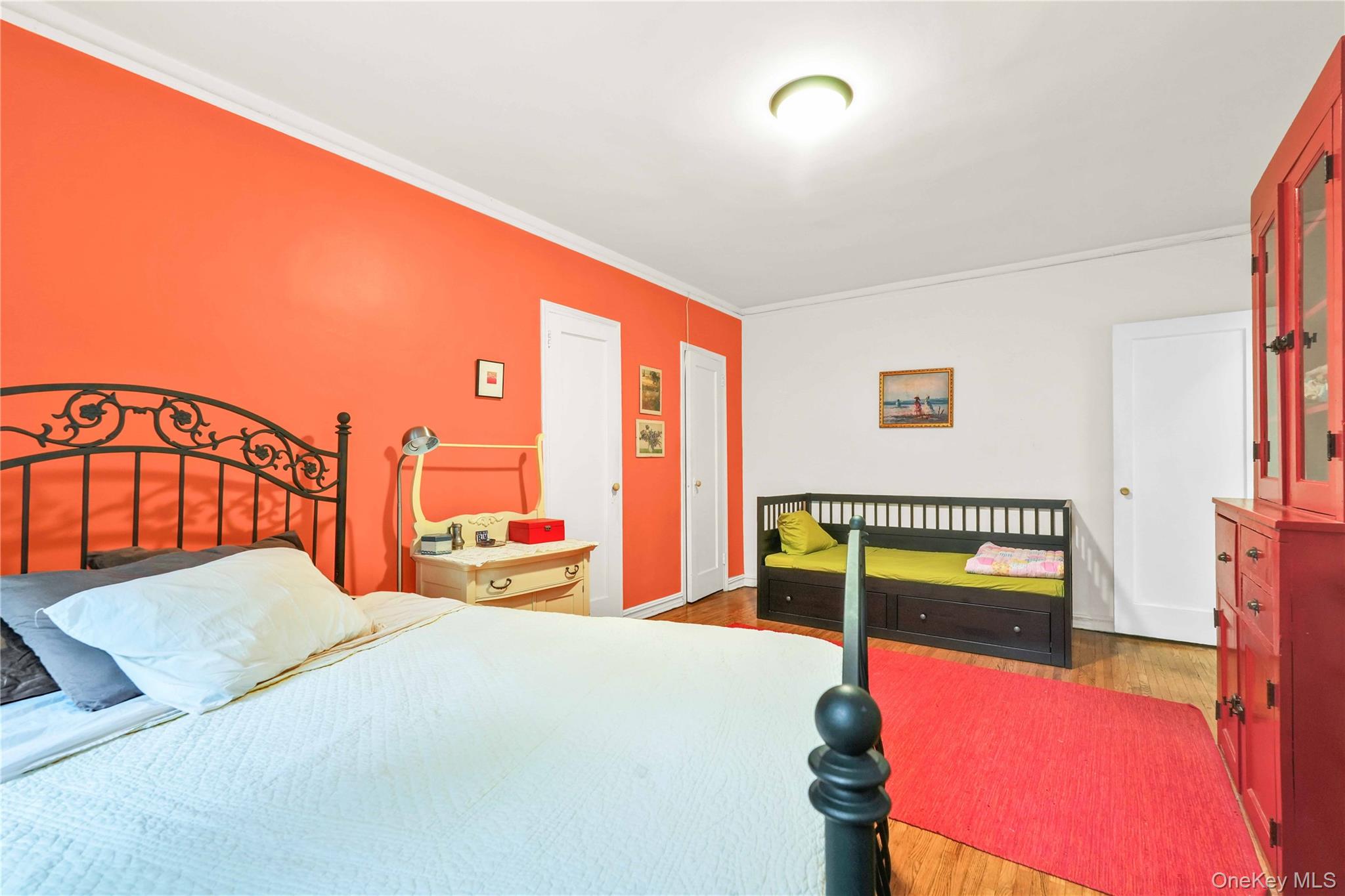 84-51 Beverly Road 5p Property Photo 14