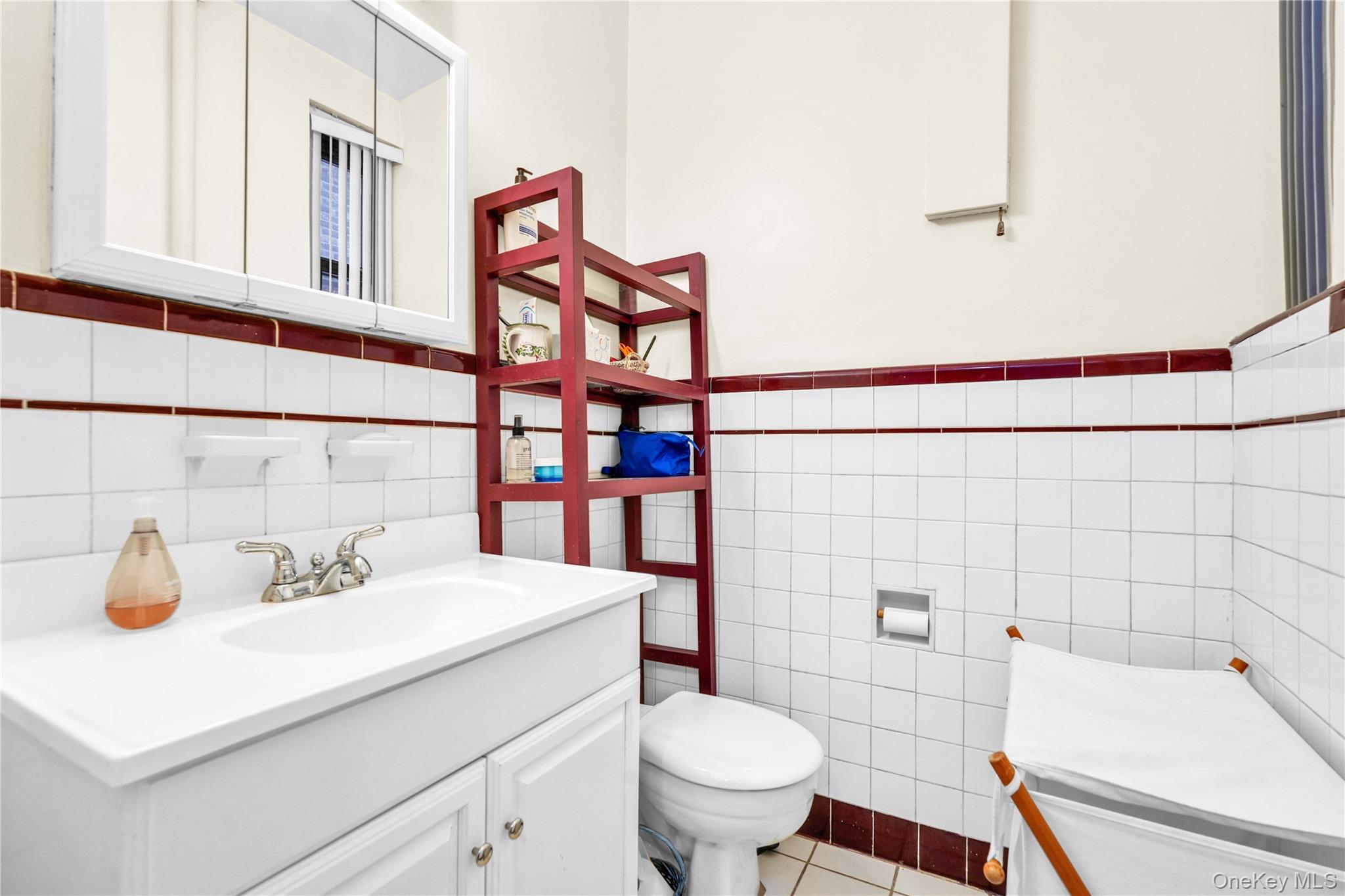 84-51 Beverly Road 5p Property Photo 15