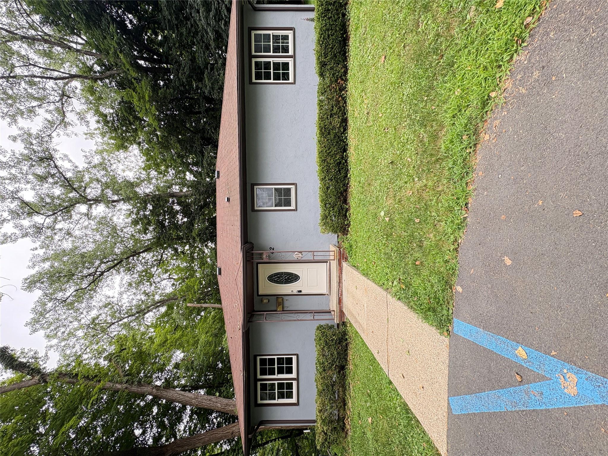 42 Burlison Avenue 40 Property Photo 1